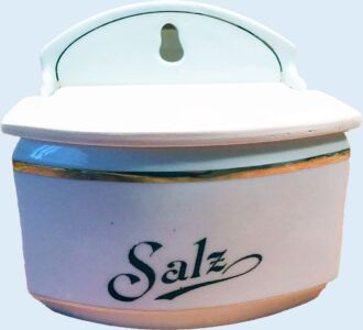 Salzfass