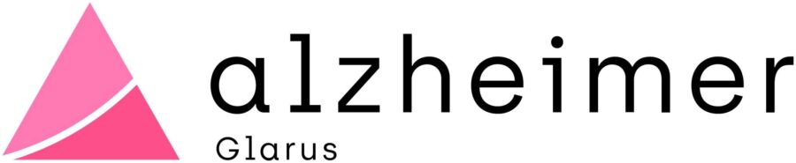 Logo Alzheimer Glarus