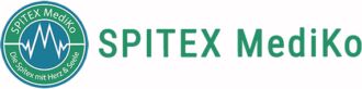 Logo Spitex MediKo
