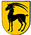 Wappen Glarus