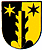 Wappen Riedern