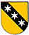 Wappen Oberurnen