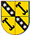 Wappen Niederurnen