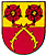 Wappen Schwändi