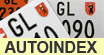 Autoindex Glarus