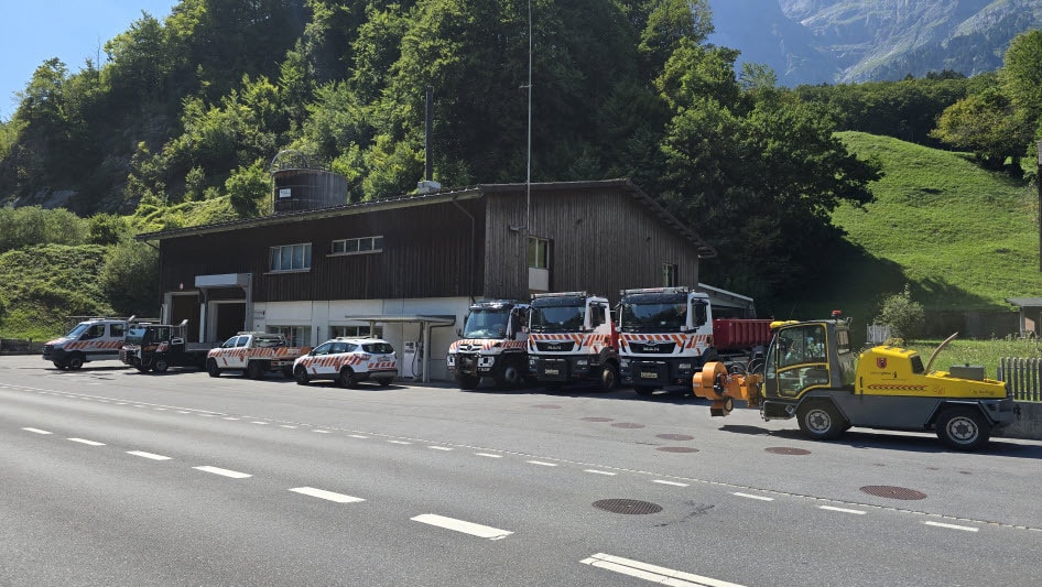 Werkhof_Schwanden.jpg Werkhof_Schwanden.jpg
