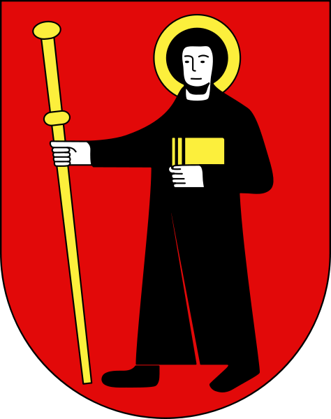 Wappen_Kanton_Glarus.png
