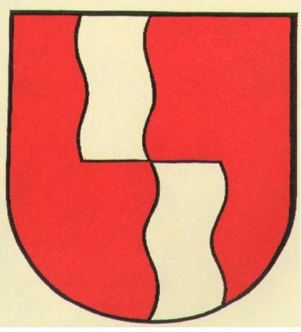 Wappen Leuggelbach