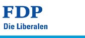 logo_fdp.jpg