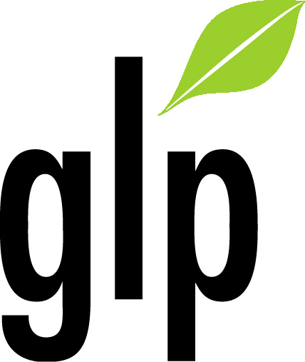 logo_glp.jpg
