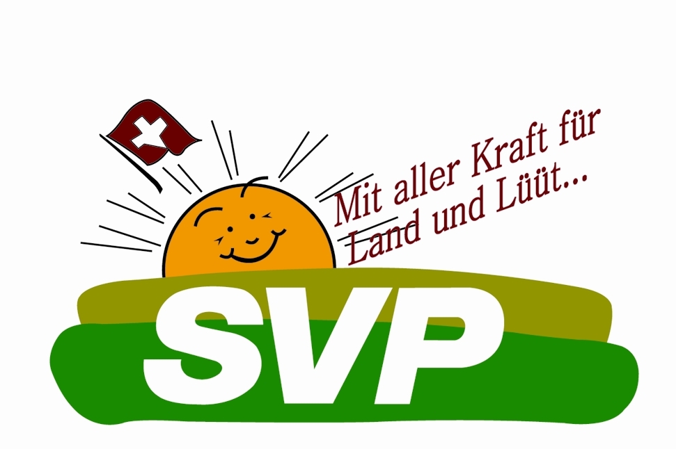 SVP_Logo.JPG