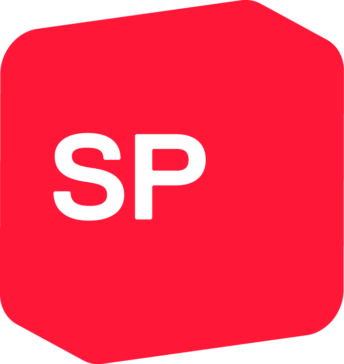 Logo_SP.jpg